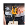 FIXXPACK Combi Drill 12V Bare Unit