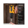 FIXXPACK Combi Drill 12V Bare Unit