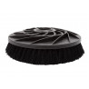 Twin Brush Soft Brush (Black)