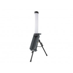 MAXXPACK Hybrid LED Work Light 18V Bare Unit