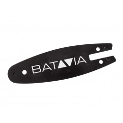 NEXXSAW Chain Bar