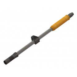 MAXXPACK Twin Brush Extension Pole 80cm