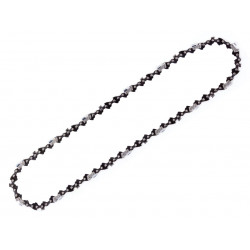 Chainsaw Chain 18in