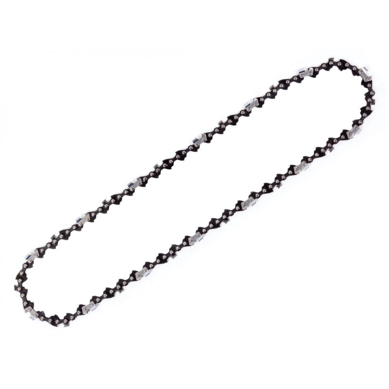 Chainsaw Chain 18in