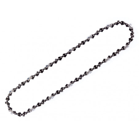 Chainsaw Chain 18in