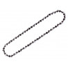 Chainsaw Chain 18in
