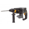 MAXXPACK Brushless SDS Plus Drill 18V Bare Unit