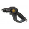 NEXXSAW 7in Chainsaw 18V Bare Unit