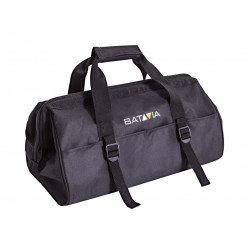 Starrett BGM Medium Tool Bag