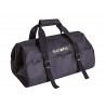 Starrett BGM Medium Tool Bag