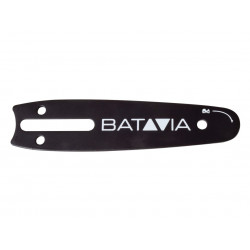 NEXXSAW Chain Bar 6in
