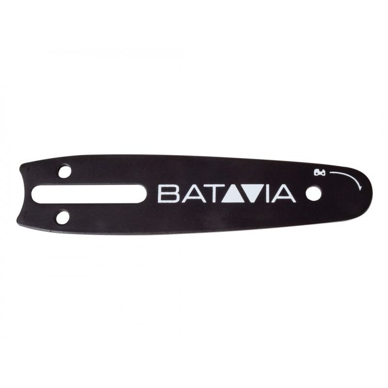 NEXXSAW Chain Bar 6in NEXXSAW Chain Bar 6in