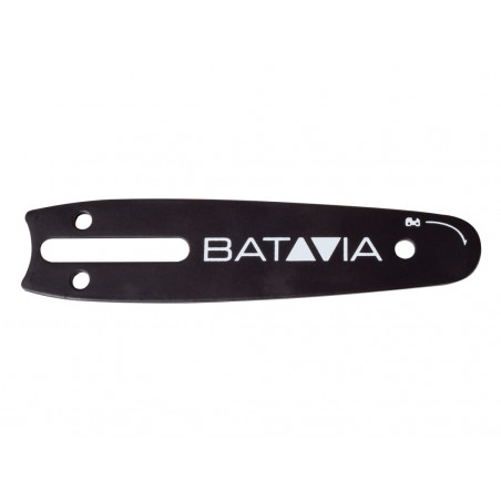 NEXXSAW Chain Bar 6in