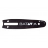 NEXXSAW Chain Bar 6in