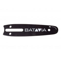 NEXXSAW Chain Bar 7in