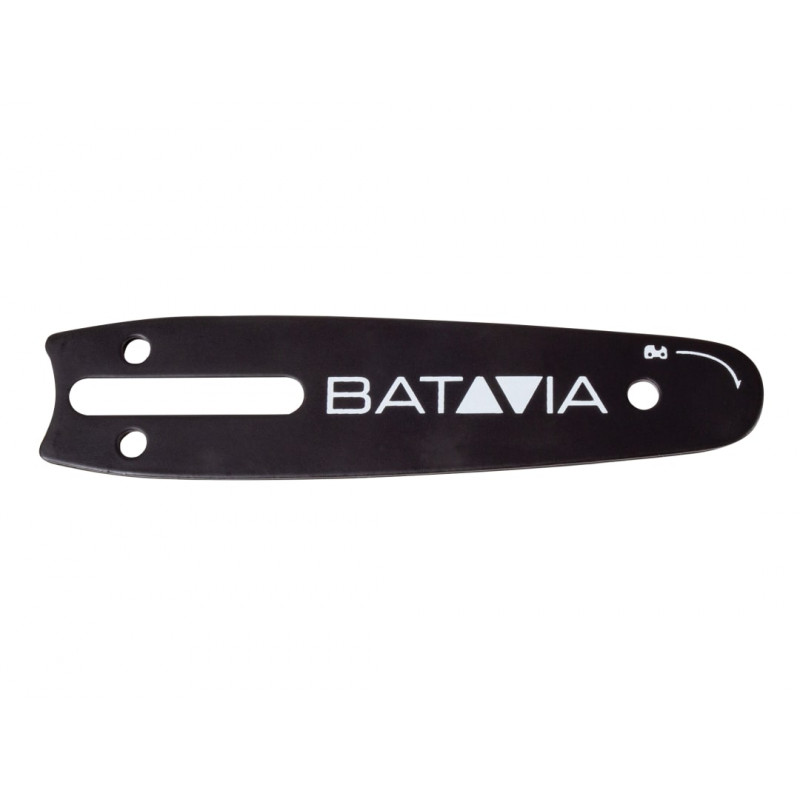 NEXXSAW Chain Bar 7in NEXXSAW Chain Bar 7in