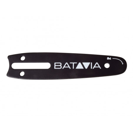 NEXXSAW Chain Bar 7in