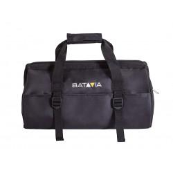 Starrett BGM Medium Tool Bag