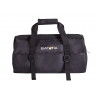 Starrett BGM Medium Tool Bag