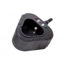 Basic Charger 12V