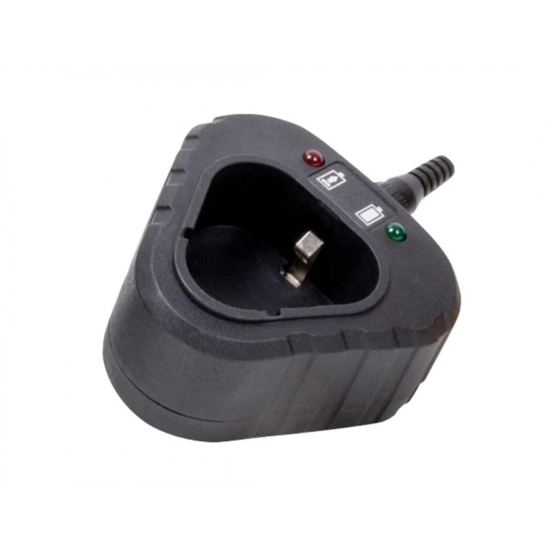 Basic Charger 12V