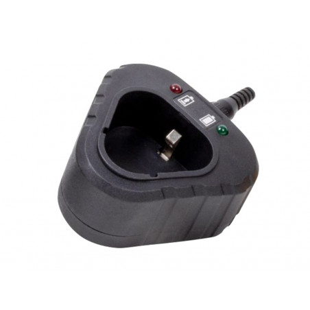 Basic Charger 12V