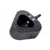 Basic Charger 12V