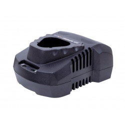 Fast Charger 12V