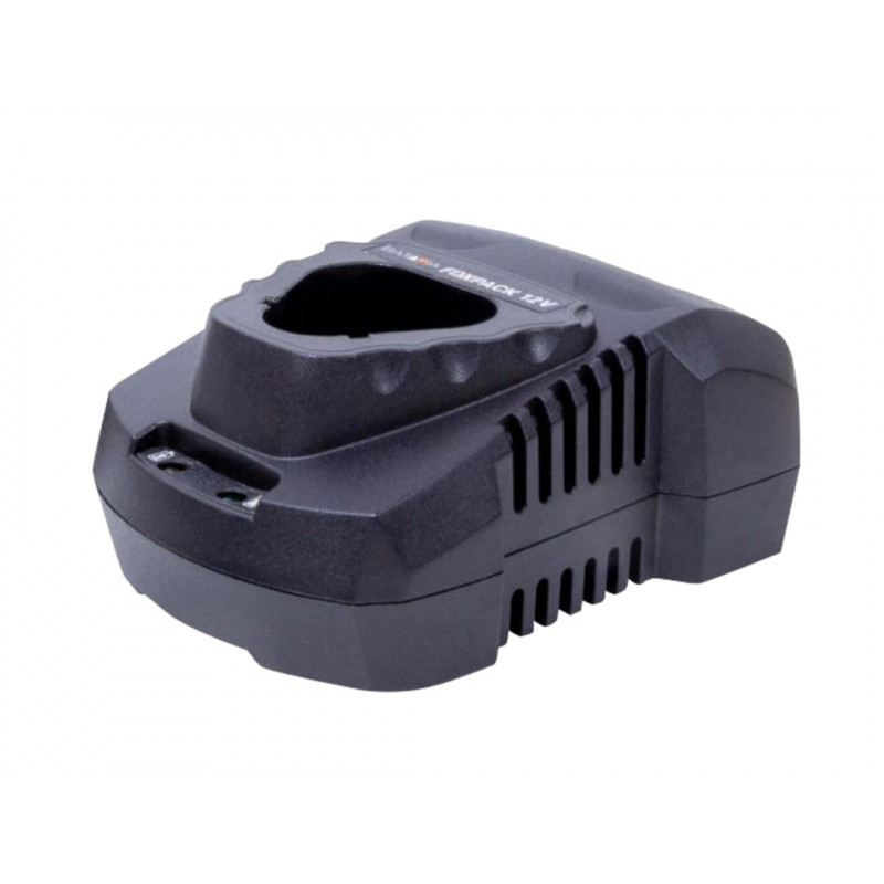 Fast Charger 12V Fast Charger 12V