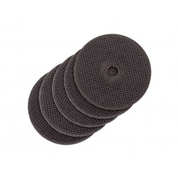 76mm Grinding Discs 5 Pack