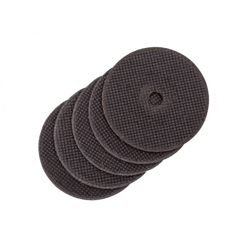 76mm Grinding Discs 5 Pack 76mm Grinding Discs 5 Pack