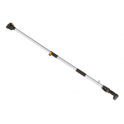 NEXXSAW Telescopic Extension Pole 1.15 - 1.75m