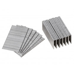 Nail & Staple Pack to Suit MAXXPACK Stapler-Nailer