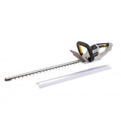 MAXXPACK Hedge Trimmer 18V Bare Unit