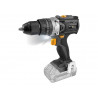 MAXXPACK ULTRA Brushless Combi Drill 18V Bare Unit