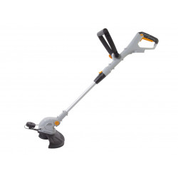 MAXXPACK 2-in-1 Grass Trimmer 18V Bare Unit