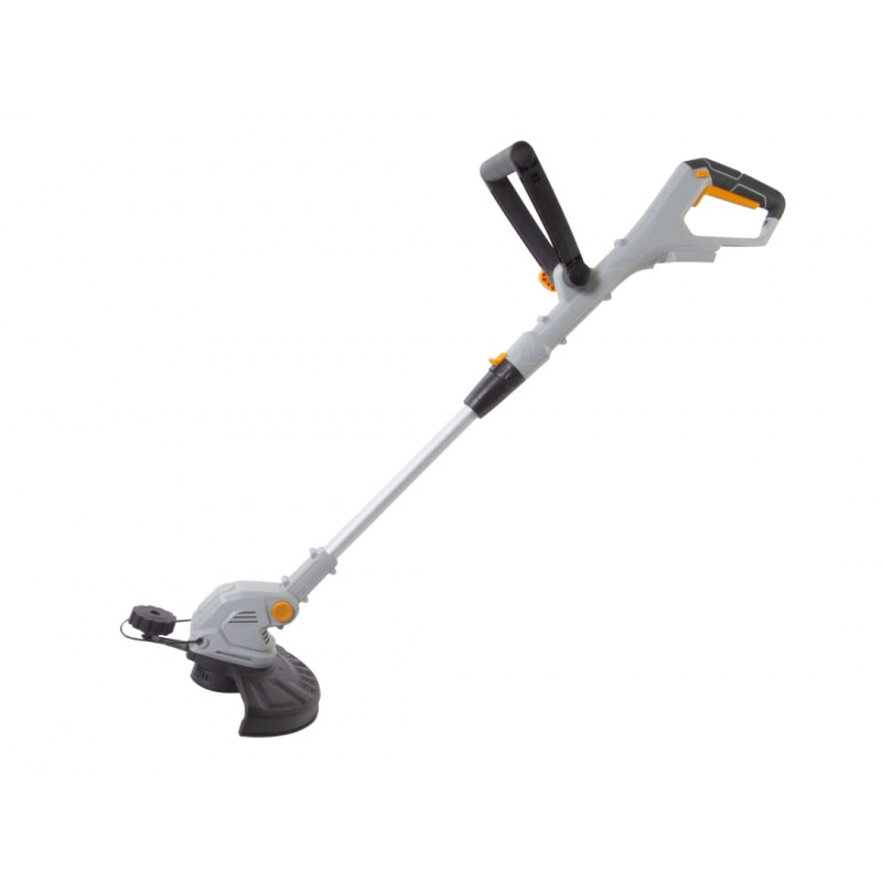 MAXXPACK 2-in-1 Grass Trimmer 18V Bare Unit MAXXPACK 2-in-1 Grass Trimmer 18V Bare Unit