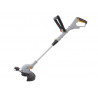 MAXXPACK 2-in-1 Grass Trimmer 18V Bare Unit