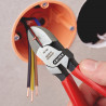 Knipex 70 01 160 Diagonal Cutter 160mm