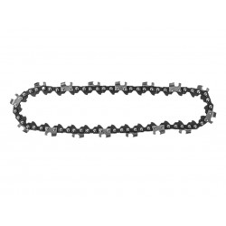 Replacement FIXXPACK Saw Chain