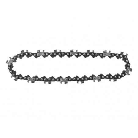 Replacement FIXXPACK Saw Chain