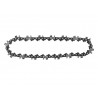 Replacement FIXXPACK Saw Chain
