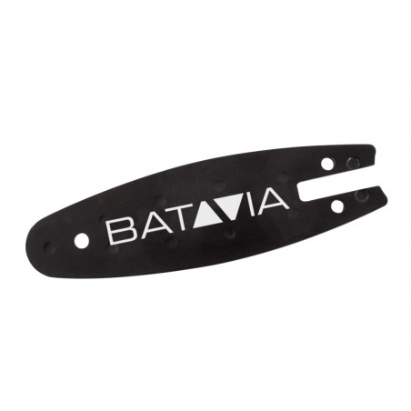 NEXXSAW Chain Bar 12in