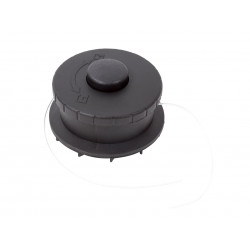 Nylon Trimmer Line 5m