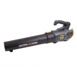 MAXXPACK Leaf Blower 18V Bare Unit