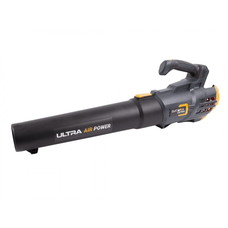 MAXXPACK Leaf Blower 18V Bare Unit MAXXPACK Leaf Blower 18V Bare Unit