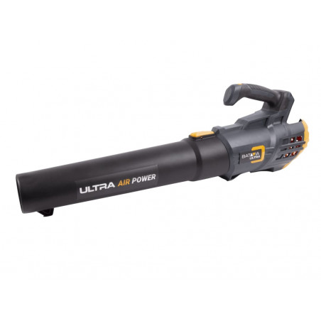 MAXXPACK Leaf Blower 18V Bare Unit
