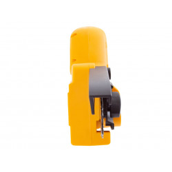 FIXXPACK One-Handed Chainsaw 12V 1 x 2Ah Battery