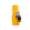 FIXXPACK One-Handed Chainsaw 12V 1 x 2Ah Battery