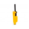 FIXXPACK One-Handed Chainsaw 12V 1 x 2Ah Battery